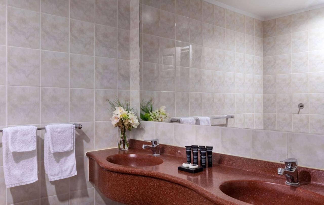 Deluxe King Room,1315451269:JPEG