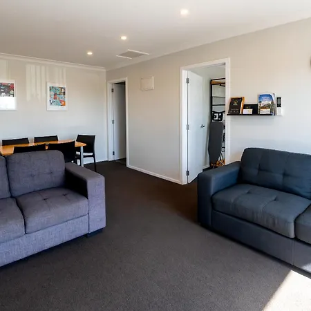 Aura Accommodation-3