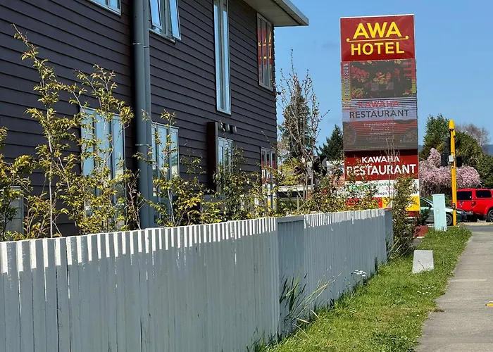 Awa